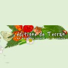 Editions de Terran